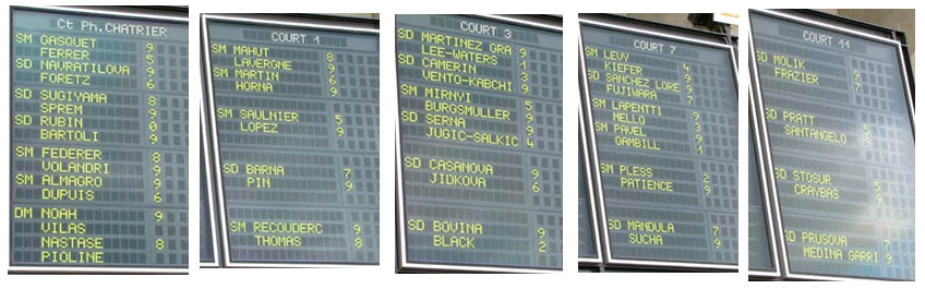 (�Y�t1) 20040524092202.1.jpg