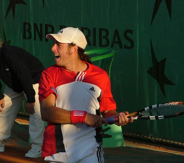 (�Y�t1) 20040525163139.1.jpg