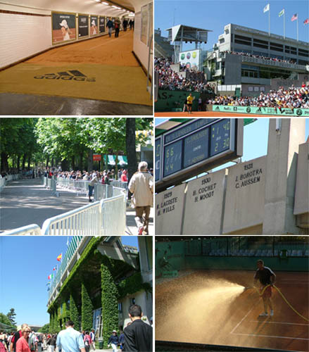 (�Y�t1) 20040525163416.1.jpg