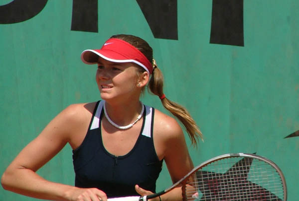 (�Y�t1) 20040526070612.1.jpg