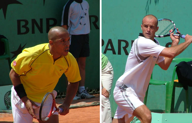 (�Y�t1) 20040526070746.1.jpg