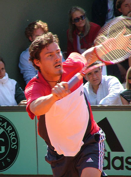 (�Y�t1) 20040526071343.1.jpg