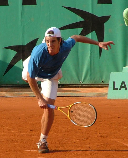 (�Y�t1) 20040526071802.1.jpg