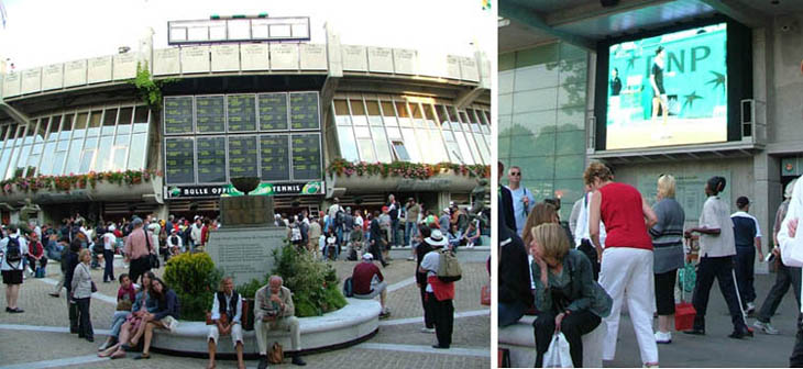 (�Y�t1) 20040526072610.1.jpg