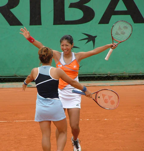 (�Y�t1) 20040527090457.1.jpg