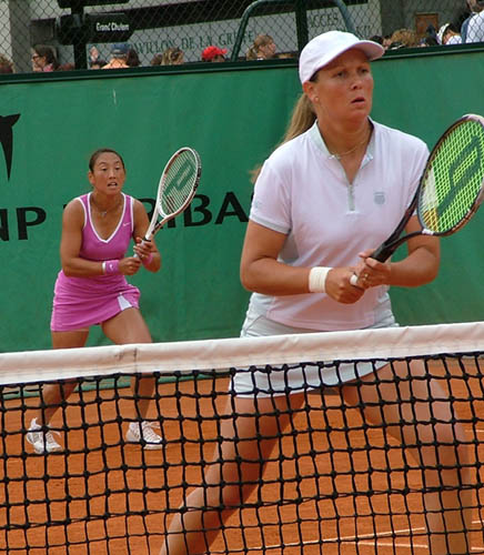 (�Y�t1) 20040527091331.1.jpg