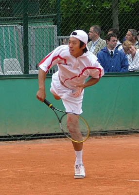 (�Y�t1) 20040527092125.1.jpg