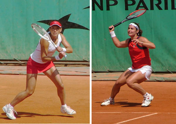 (�Y�t1) 20040528094235.1.jpg