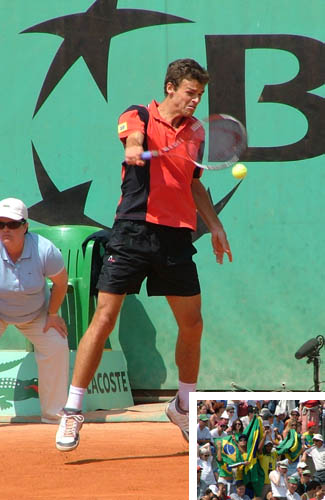 (�Y�t1) 20040528094756.1.jpg