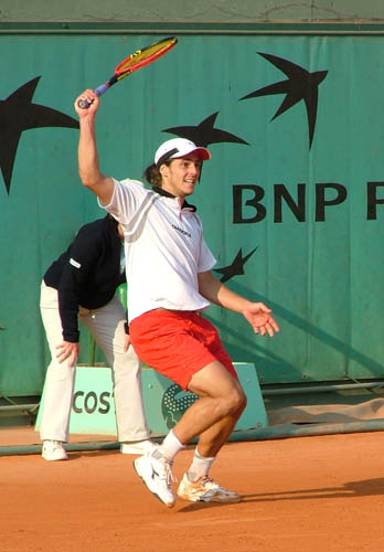 (�Y�t1) 20040528095446.1.jpg