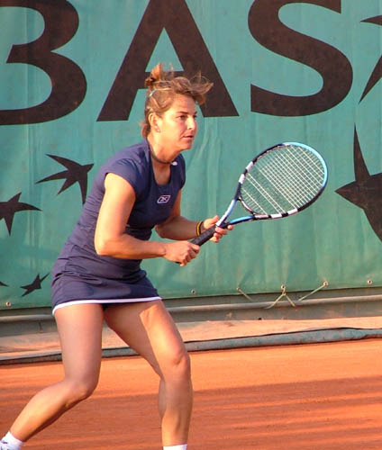 (�Y�t1) 20040528095750.1.jpg