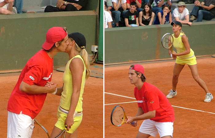 (�Y�t1) 20040529090627.1.jpg