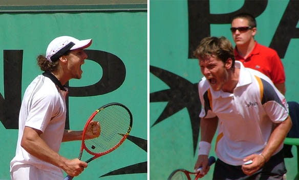 (�Y�t1) 20040531014301.1.jpg