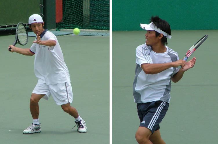 (�Y�t1) 20040606220823.1.jpg