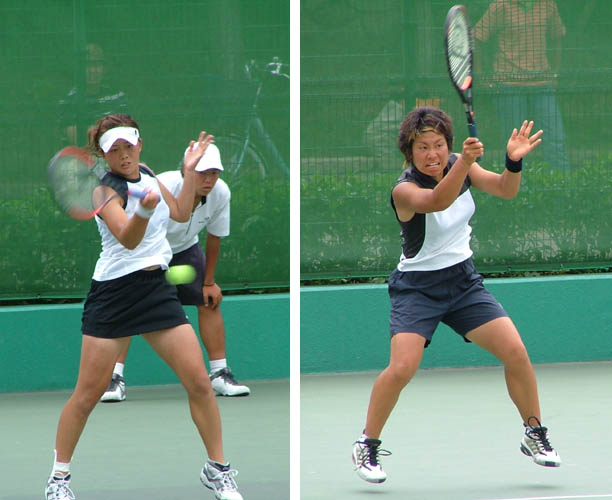 (�Y�t1) 20040606221233.1.jpg