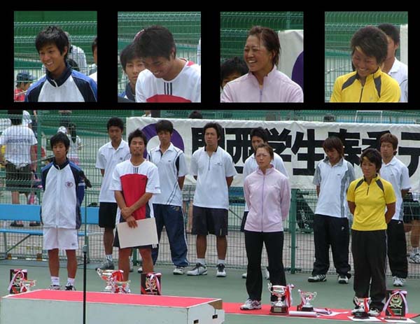 (�Y�t1) 20040606221539.1.jpg