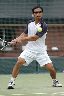 (�Y�t1) 20040626165233.1.jpg