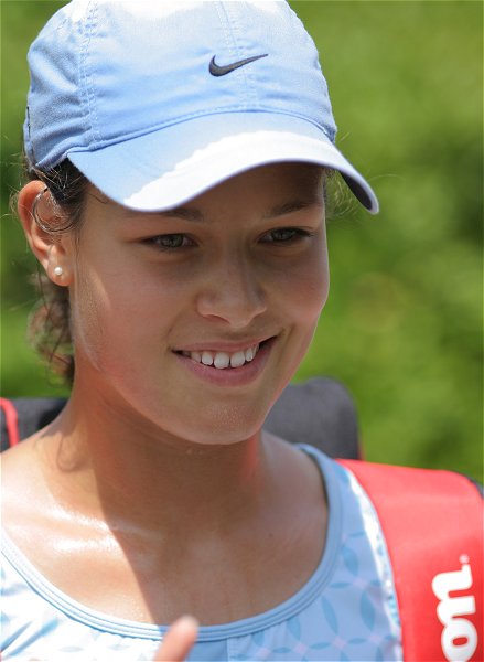 (�Y�t1) 20040704233340.1.jpg