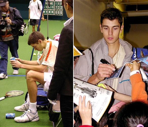 (�Y�t1) 20040704233507.1.jpg