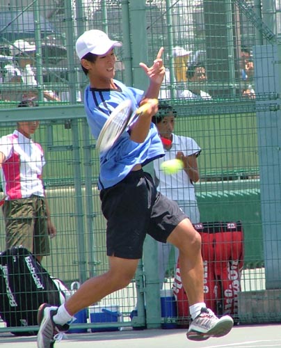 (�Y�t1) 20040720023154.1.jpg