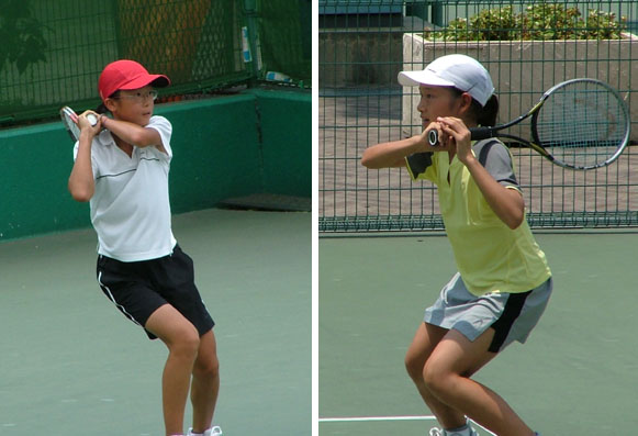 (�Y�t1) 20040721234649.1.jpg