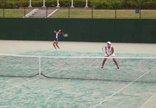 (�Y�t1) 20040729132859.1.JPG