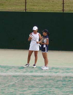 (�Y�t3) 20040729133153.3.JPG