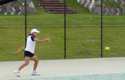 (�Y�t1) 20040729140556.1.JPG