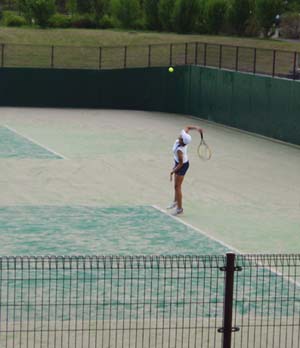 (�Y�t1) 20040729141557.1.JPG