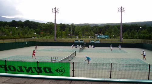 (�Y�t1) 20040729154056.1.JPG