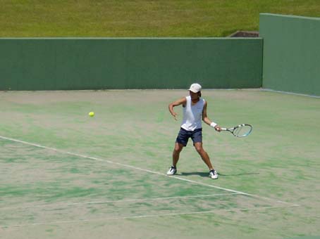 (�Y�t1) 20040803134931.1.JPG