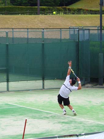 (�Y�t1) 20040809111834.1.JPG