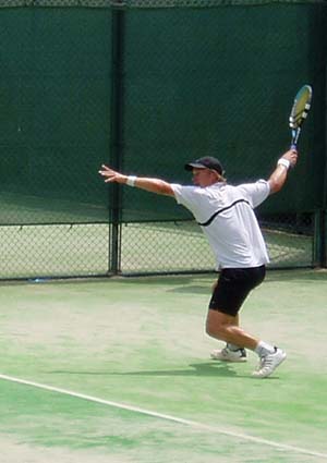 (�Y�t2) 20040809111905.2.JPG