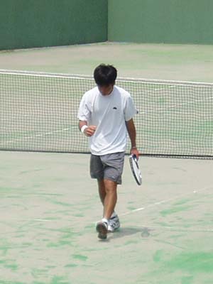 (�Y�t1) 20040809112351.1.JPG