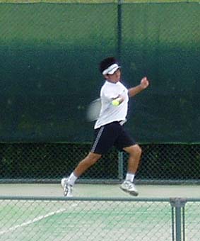 (�Y�t2) 20040809112435.2.JPG