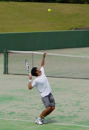 (�Y�t3) 20040809112501.3.JPG