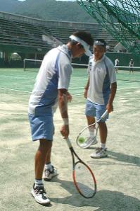 (�Y�t1) 20040811090114.1.jpg