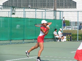 (�Y�t1) 20040813222547.1.jpg