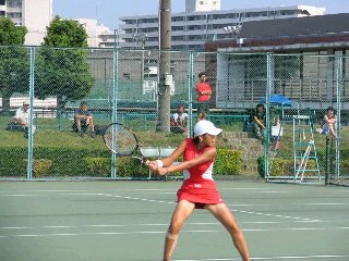 (�Y�t2) 20040813222559.2.jpg