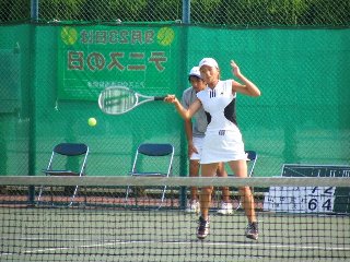 (�Y�t2) 20040813223017.2.jpg