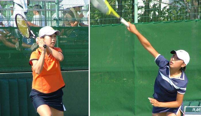 (�Y�t1) 20040813235818.1.jpg