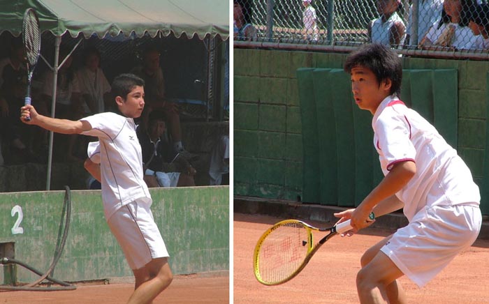 (�Y�t1) 20040814002231.1.jpg