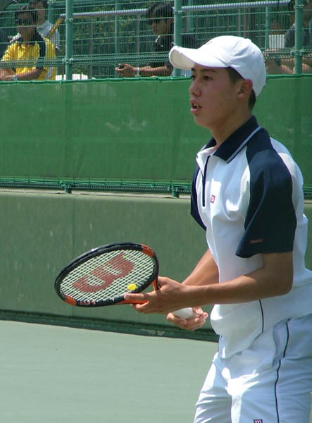 (�Y�t1) 20040814002617.1.jpg