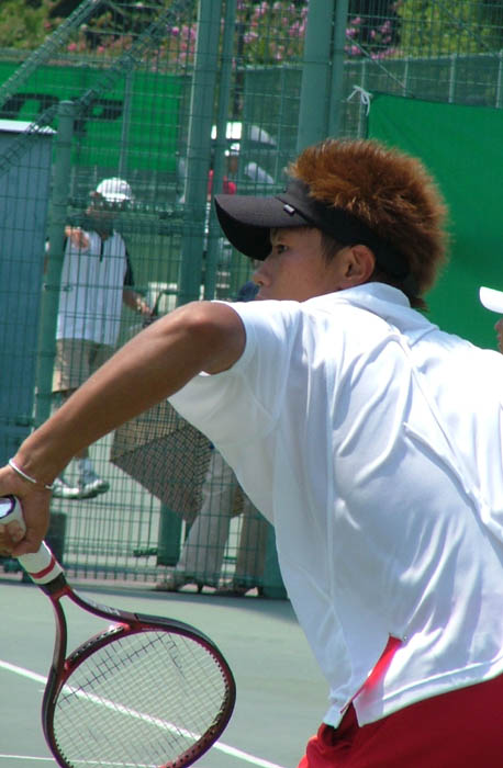 (�Y�t1) 20040814002740.1.jpg