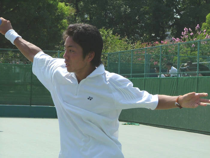 (�Y�t1) 20040814003505.1.jpg