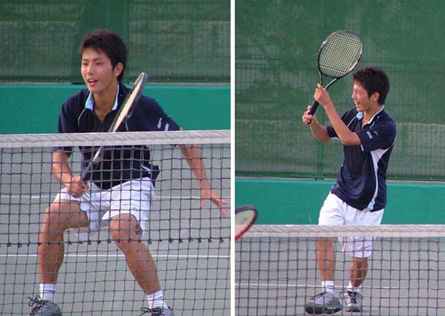 (�Y�t1) 20040814003735.1.jpg