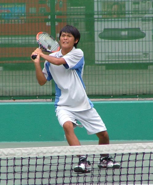 (�Y�t1) 20040816003532.1.jpg