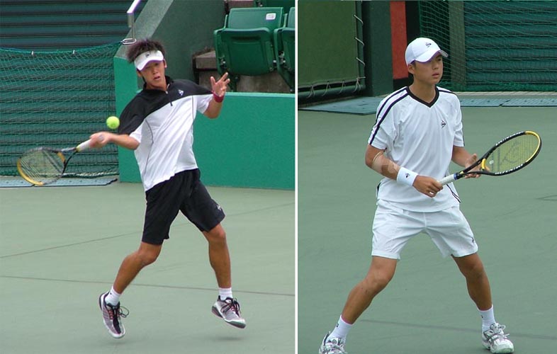 (�Y�t1) 20040816004109.1.jpg