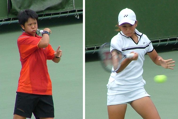 (�Y�t1) 20040816004642.1.jpg