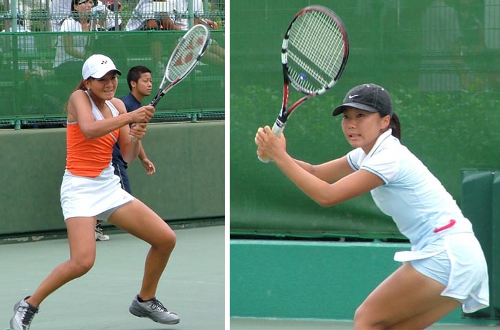 (�Y�t1) 20040816005455.1.jpg